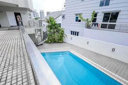 East Coast Hill (D16), Semi-Detached #542434001
